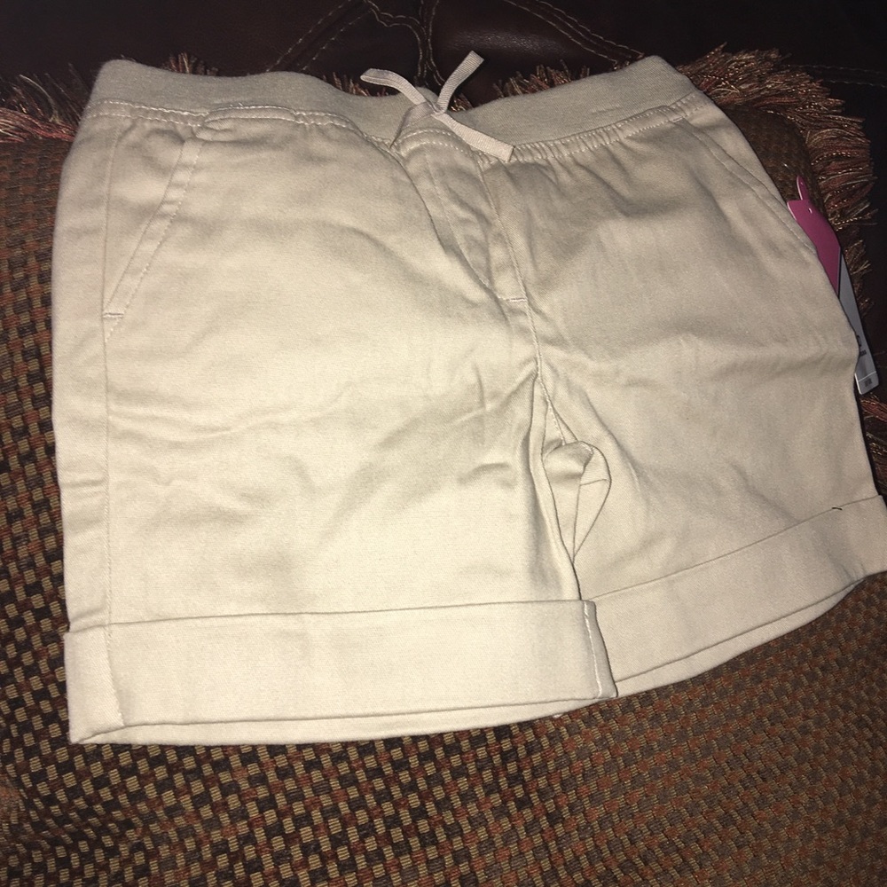 School uniform